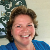 Fudge Properties, Inc. Employee Claudia Campbell's profile photo