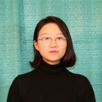 Qualcomm Employee Yujing Chen's profile photo