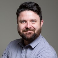 Jackson Walker Email & Phone Number