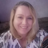 Vanessa Higgins Email