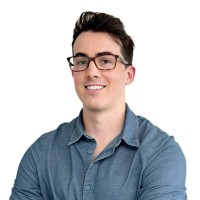 GrowthPair Employee Jonathan Martinez's profile photo