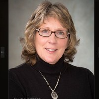 Carla Dragon Email & Phone Number