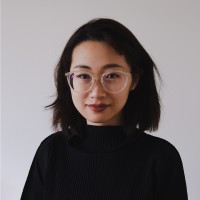 Jin Cui Email