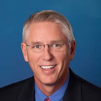 CBIZ Benefits and Insurance, Inc Employee J. Sell's profile photo