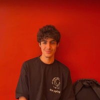 Pingula Employee Buğra Onaycı's profile photo