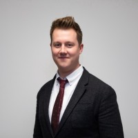 Matthew Peach Email