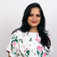 Viji Kannan Email & Phone Number