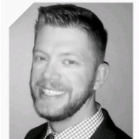 M5 Productions Employee Mike Hinchman's profile photo