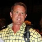 Bruce Williams Email & Phone Number