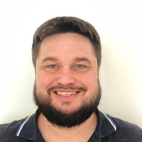 FMS - Entreprise Adaptée et Solidaire Employee Tanguy Parton's profile photo