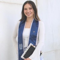 Rachel L. Email