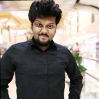 Mainak Basu Email