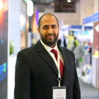 HiLights Group Employee Islam Moniem's profile photo