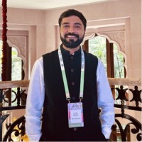 Utsav Sharma Email & Phone Number