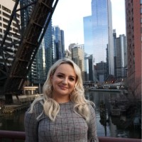 AC Media Solutions Employee Ena Habibovic's profile photo