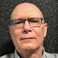 Aramark (Jan. 2013 to present), Knight FM (Oct. 2010 to Dec. 2012) Employee Ron Hynd's profile photo