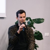 HeyReach Employee Bernat Nacsa's profile photo