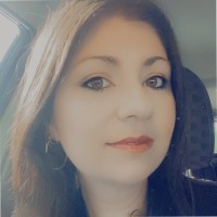 Alix Zeppel Email