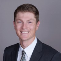 Compass Realty Employee John Behmke's profile photo
