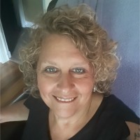Andrea Horvath Email & Phone Number
