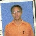 RD Computers Employee Nelson Kamsuan's profile photo