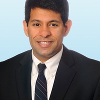 Nevin Batiwalla Email & Phone Number