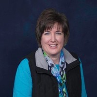 The Wilds Christian Camp & Conference Center Employee Connie Henry's profile photo