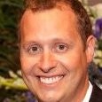 Wesley Bramlett Email & Phone Number