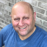 Adler Communications Employee Alan Adler's profile photo