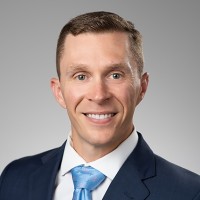 Brett Neal Email & Phone Number
