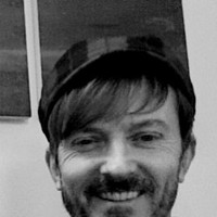 Lipsync Post Employee John Benn's profile photo