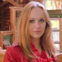 Linda Altundala Email