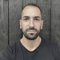 Warrane Employee Francisco Lizondo de la Peña's profile photo