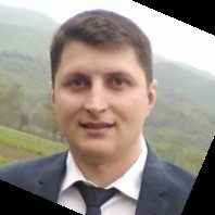 Petru Loga's profile photo