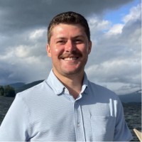 TRUFF Employee Peter Newman's profile photo