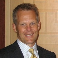 George Grubb Email & Phone Number