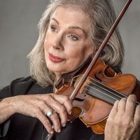 Vivian Waters