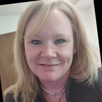 French, Shepley & Strong, LLC Employee Barbie Mahaffey's profile photo