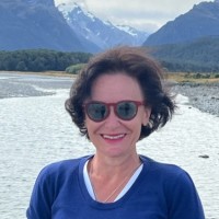 GBfoods Employee Nihan Erdivan's profile photo