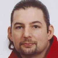 Patrick Wynn Email & Phone Number