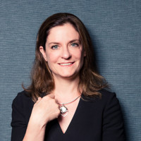 Mulvaney Capital Management Limited Employee Ursula Newman's profile photo