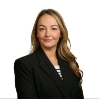 WiseEnergy Employee Shannon Tomlin's profile photo