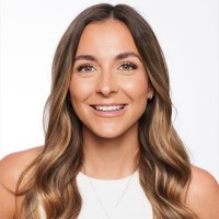 LADbible Group Employee Ellie Budd's profile photo