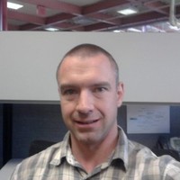 Randy Gilbert Email & Phone Number