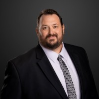 Virginia Green Lawn Care Employee Eric Whittaker's profile photo