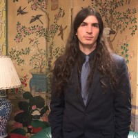 Jackson Grandview Builders, Inc. Employee Beau Bowman's profile photo