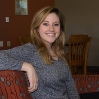 Michelle Yates Email & Phone Number