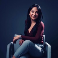 Jeimmy Céspedes Osorio Email