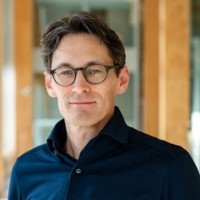 TX Group AG Employee Marcel Bircher's profile photo