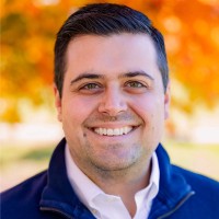 Markel Employee Joe Turek's profile photo